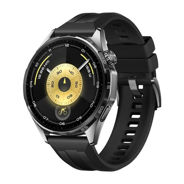 Huawei WATCH GT 6 46mm | ...