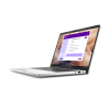 Dell Pro 13 Plus AG FHD+ Ultra 5 236V/16GB/512GB/Intel Arc Integrated/Win11 Pro/ENG Backlit kbd/FP/SC/3Y ProSupport NBD Onsite Warranty | Dell