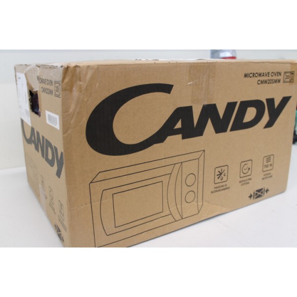 SALE OUT. | Candy | Microwave ...