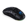 ENDORFY EY6A016 mouse Gaming Right-hand Bluetooth Optical 26000 DPI