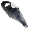 Adler | AD 7059 | Car vacuum cleaner,