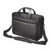 KENSINGTON Contour Briefcase 15.6inch