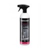 Frischer bathroom descaler 1l