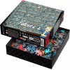 Puzzle Good Loot Gaming - Fallout 4: Perk Poster 1000 pc(s)