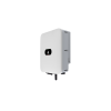 Huawei | Hybrid Inverter | SUN2000-3KTL-L1