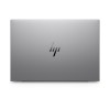 HP ZB 8 G1i 16 U7 255H 16i 32/1TB (EN)
