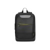 Targus | CityGear Convertible Multi Fit | Fits up to size 14-15.6 