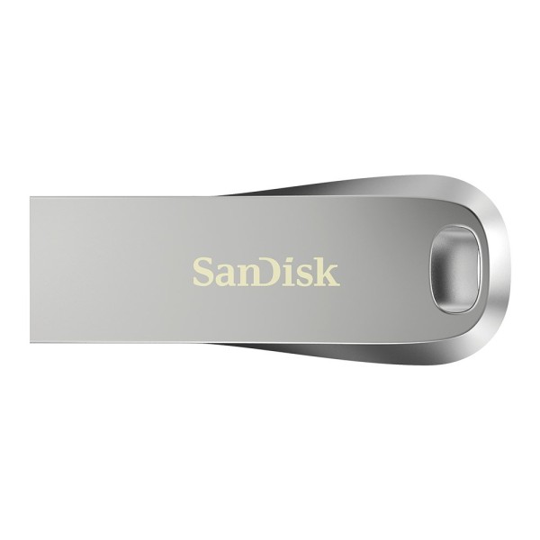 SanDisk Ultra Luxe USB flash drive ...