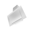 AKPO WK-4 NERO 2.0 50 White T300 Linear LED/Controller Hood