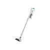 Midea Cordless Vacuum Cleaner | P5 MCS2021WB | 150 W | 21.6 V | Operating time (max) 45 min | White