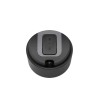 Nakrętka Kambukka Switch Lid Black/Black - OLYMPUS
