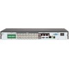 DVR 16CH HDCVI PENTABRID/XVR5216A-4KL-I3 DAHUA