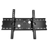 Maclean MC-521 B TV Wall Mount Bracket LCD LED Plasma 32" - 63"