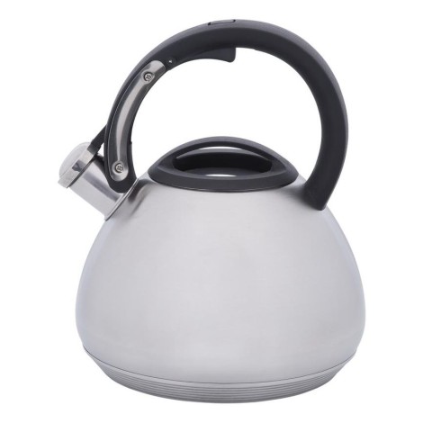 WHISTLING KETTLE 2.7L/90603 RESTO