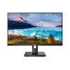 PHILIPS 275S1AE/00 27inch 2560x1440