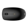 HP 230 Slim Wireless Mouse