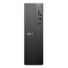 DELL ECS1250 Intel® Core™ i3 i3-14100 8 GB DDR5-SDRAM 512 GB SSD Windows 11 Pro Slim PC PC Black
