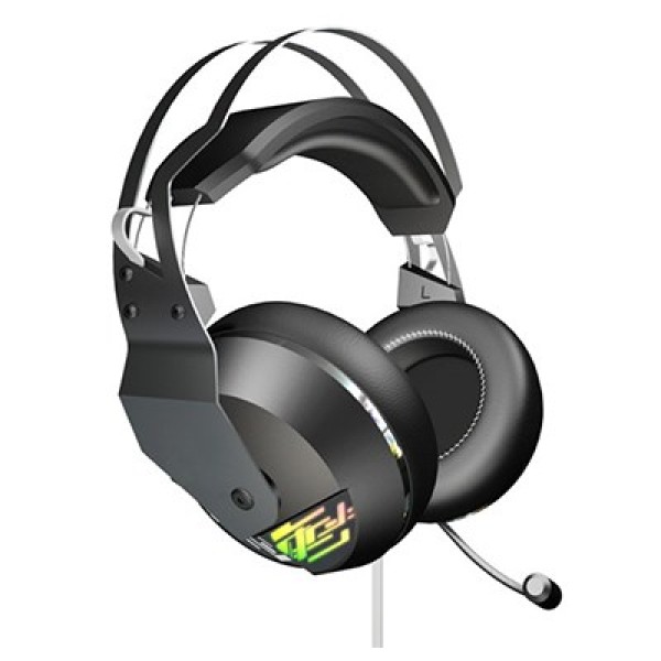 Mad Catz F.R.E.Q. 4 Headset Wired ...