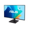 ASUS VA259HGA Eye Care Gaming 24.5inch