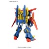 HGBF 1/144 GUNDAM TRYON 3