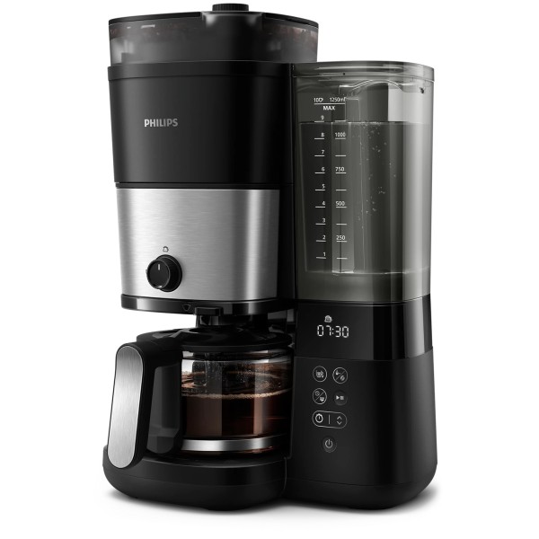 Philips | Coffee Maker | HD7900/01 ...