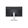 Xiaomi Gaming Monitor G24i 2026 OM4FE-EU | Xiaomi