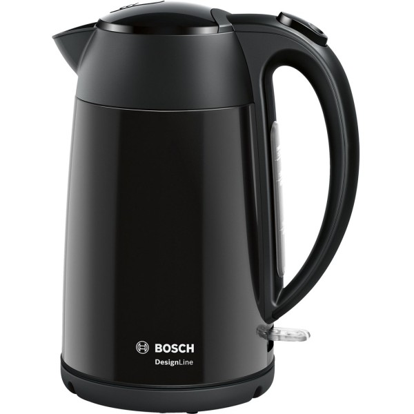 Bosch TWK3P423 electric kettle 1.7 L ...