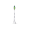 Philips | Toothbrush Heads | HX6068/12 Sonicare W2 Optimal | Heads | For adults and children | Number of brush heads included 8 | Number of teeth brushing modes Does not apply | Sonic technology | White