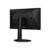 AOC 25G4SXU 24.5inch Fast IPS FHD 310Hz