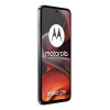 Motorola Moto G15 8/128GB Grey