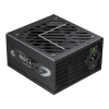 Gamemax PSU | GZ 750G | 750 W | Gold | Full Modular
