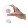 Xiaomi Mi Motion-Activated Night Light 2 Bluetooth