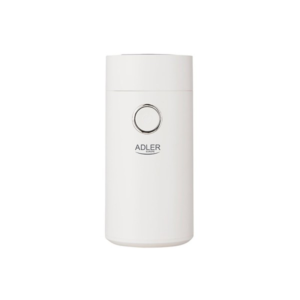 Adler | Coffee Mill | AD ...