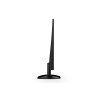 AOC 27B35HM 27inch