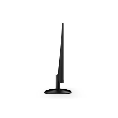 AOC 27B35HM 27inch