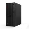 Lenovo ThinkCentre M70t Gen 6 Intel Core Ultra 5 235 16 GB DDR5-SDRAM 512 GB SSD Windows 11 Pro Tower PC Black