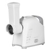 Esperanza EKM033 mincer 2200 W White