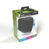 Tracer Speakers TRACER Splash S TWS BLUETOOTH black TRAGLO47150