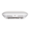 D-Link | Wireless AC1750 Wawe 2 Dual Band Access Point | DAP-2680 | 802.11ac | Mesh Support No | 1300+450 Mbit/s | 10/100/1000 Mbit/s | Ethernet LAN (RJ-45) ports 1 | No mobile broadband | MU-MiMO Yes | PoE in | Antenna type 3xInternal