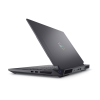 Dell G16 7630 | 16 