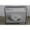 SALE OUT. Xiaomi Robot Vacuum S10+ EU | Xiaomi Robot Vacuum | S10+ EU | Wet&Dry | 5200 mAh | Dust capacity 0.45 L | 4000 Pa | White | USED