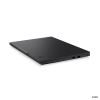 LENOVO TP E14 G7 R7 250 14i 16GB 512GB