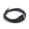 CABLE AUDIO 3.5MM 1.8M/CCAP-444L-6 GEMBIRD