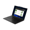 Lenovo ThinkPad X1 Carbon | Black | 14 