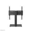 TV SET ACC DESK MOUNT 32-55