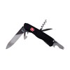 Victorinox Picknicker Multi-tool knife Black