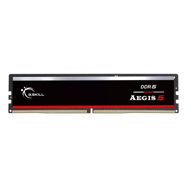 G.Skill F5-5600J3636D32GX1-IS memory module 32 GB ...