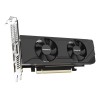 Graphics Card|GIGABYTE|NVIDIA|GeForce RTX 3050|1470 MHz|6 GB|GDDR6|96 bit|PCI Express 4.0|Active|GV-N3050D6-6GL