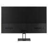 Xiaomi G27i computer monitor 68.6 cm (27") 1920 x 1080 pixels Full HD LCD Black