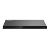 DIGITUS 1x8 HDMI Splitter 4K/60Hz HDCP